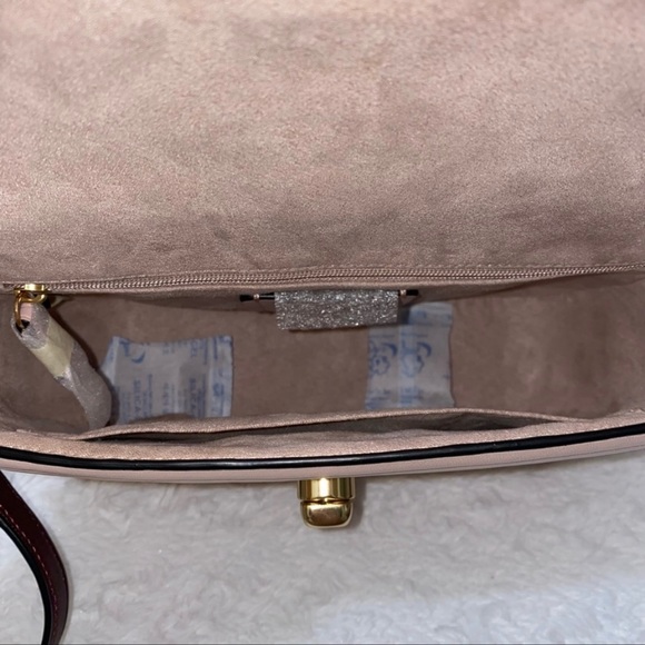 Coach leather purse New - Picture 11 of 15